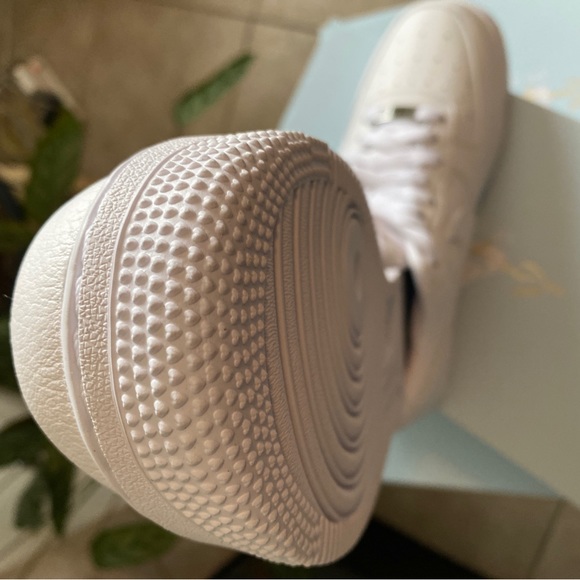 Nike Nokta AF1 Drake Certified Lover Boy shoes. Men’s size 8 - Picture 11 of 12